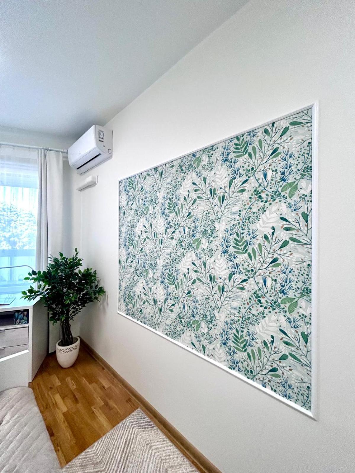 Stella'S Apartment - City Center - Free Secure Parking - Big Sun Terrace - Air Conditioning - Wifi - Tram To The Tallinn Bus Station And Old Town Dış mekan fotoğraf