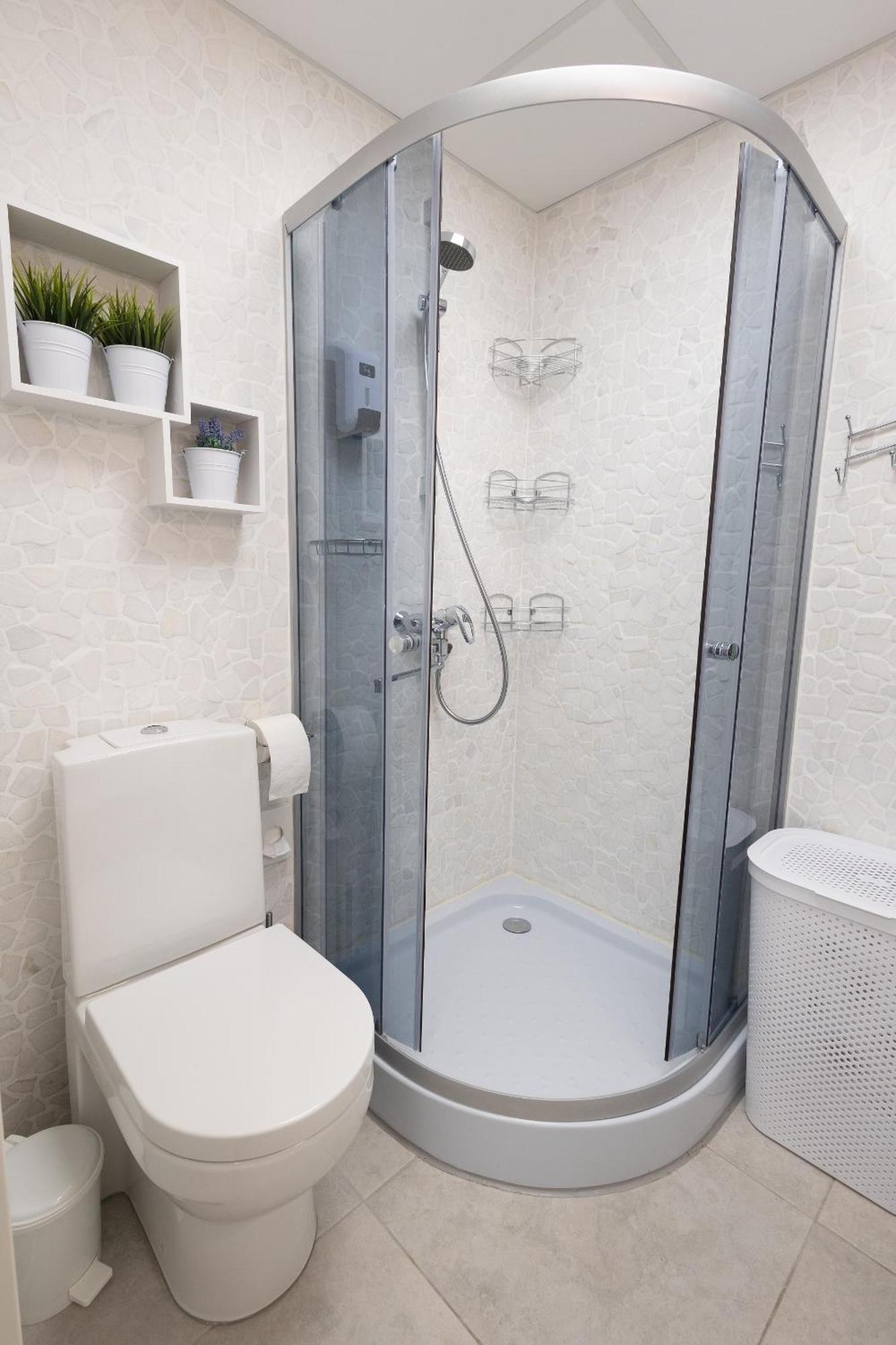 Stella'S Apartment - City Center - Free Secure Parking - Big Sun Terrace - Air Conditioning - Wifi - Tram To The Tallinn Bus Station And Old Town Dış mekan fotoğraf