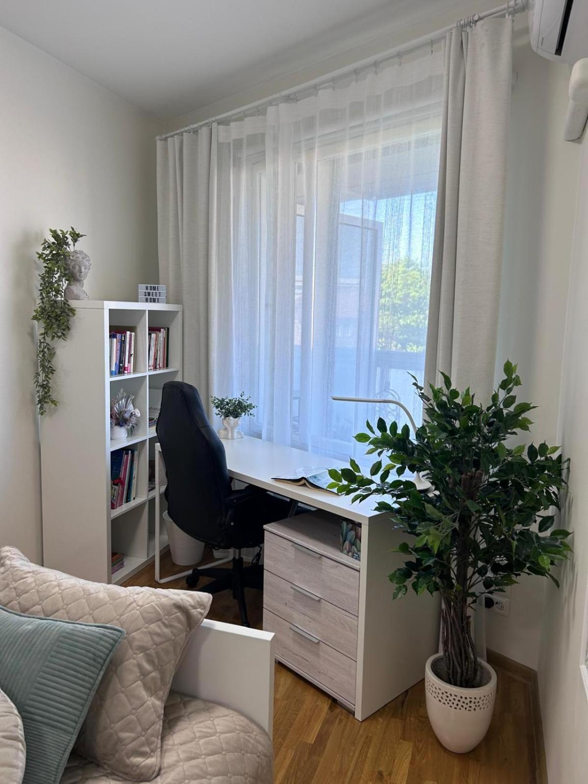 Stella'S Apartment - City Center - Free Secure Parking - Big Sun Terrace - Air Conditioning - Wifi - Tram To The Tallinn Bus Station And Old Town Dış mekan fotoğraf